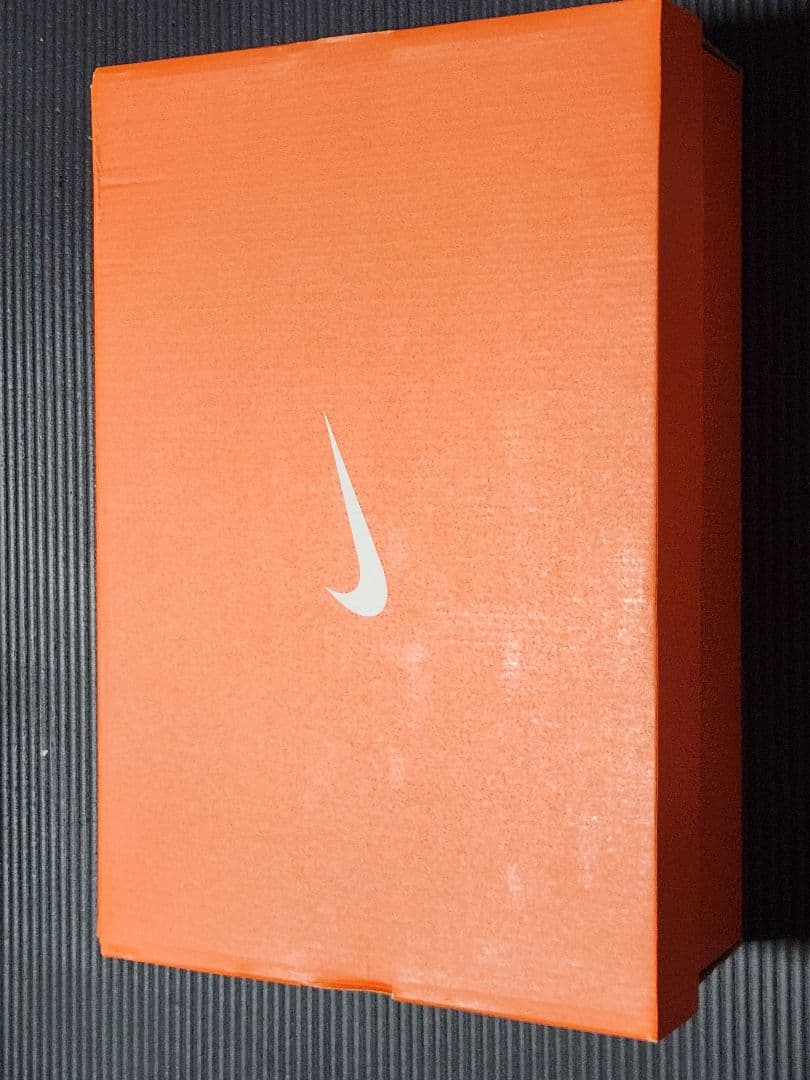 だ*る様 Vomero Premium ナイキ ボメロ プレミアム 25.0cm