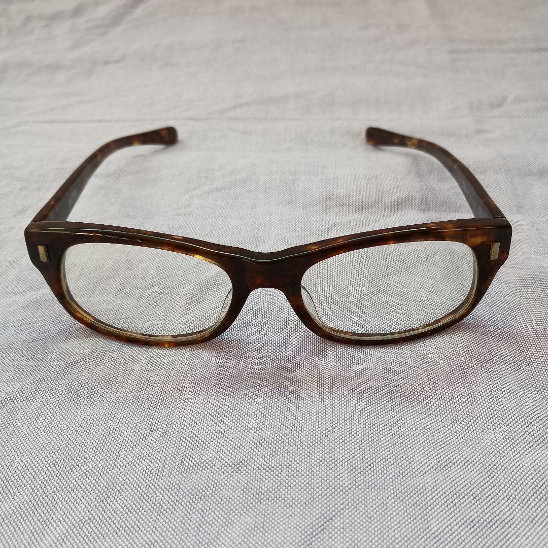 stussy サングラス（MICHAEL）