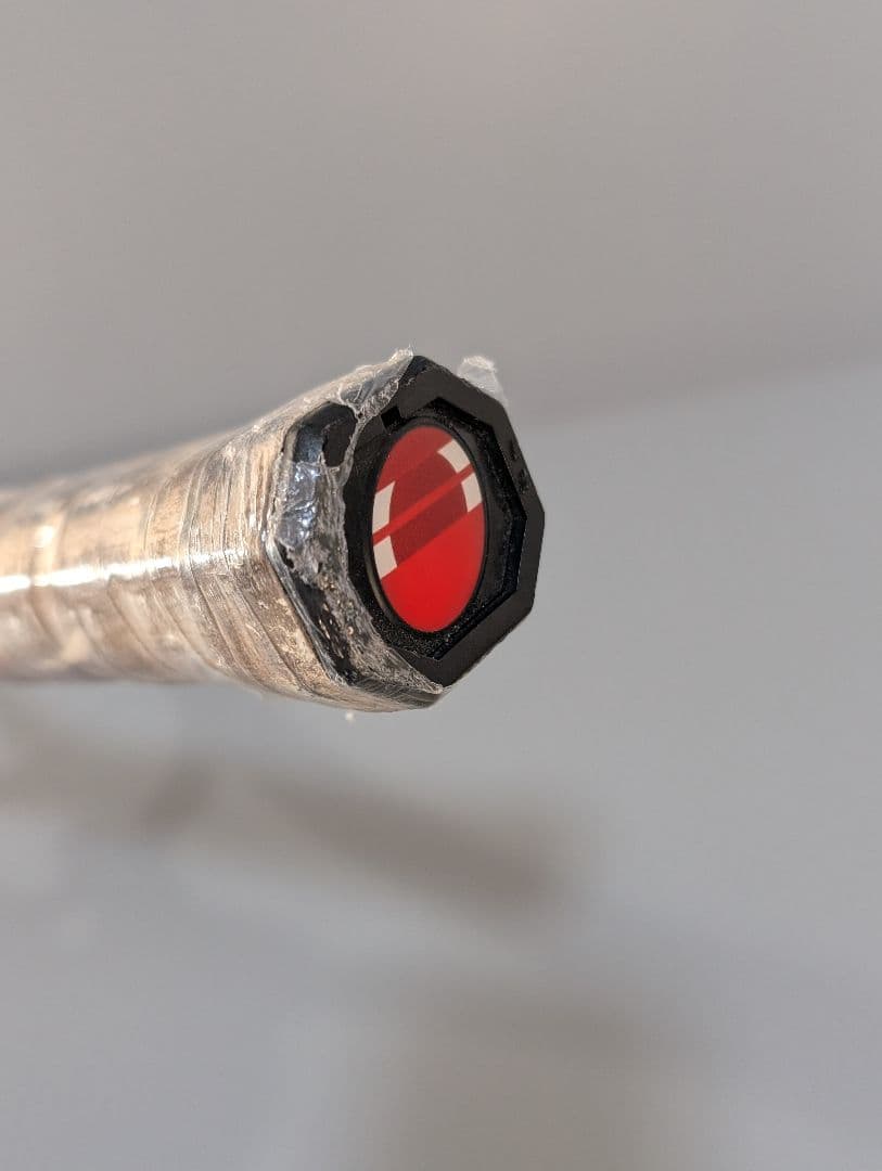 【BABOLAT】ピュアドライブライト G1 硬式テニスラケット