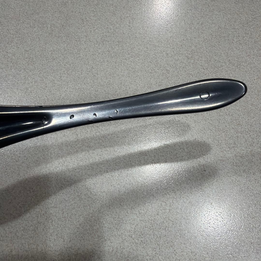 OAKLEY オークリー MONSTER DOGモンスタードッグ　USA