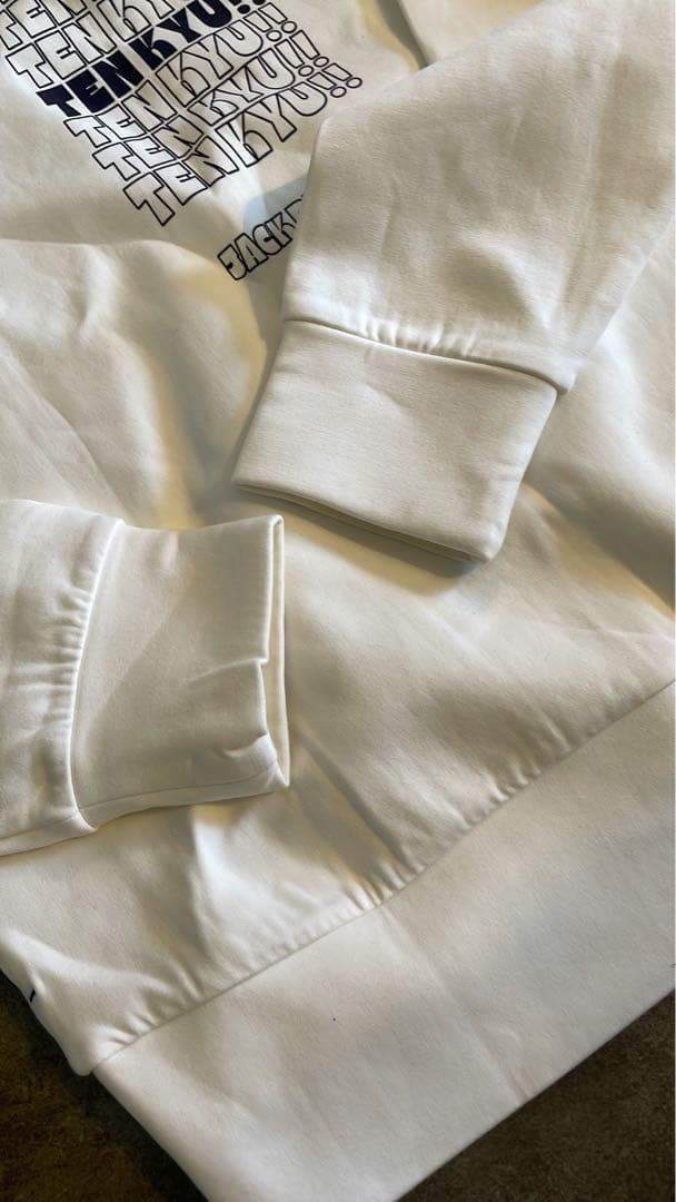 パーリーゲイツ ジャックバニー セットアップ レディース