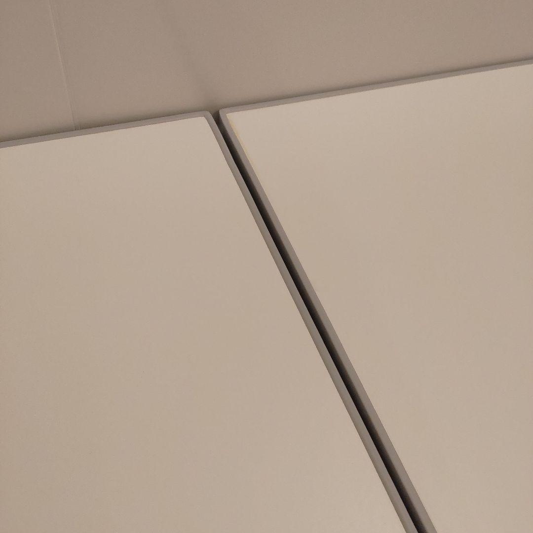 リクシル 風呂蓋 LIXIL フロ フタ