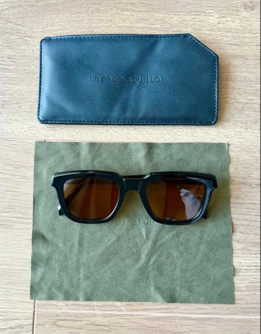 小物 kakokikekolazaro studio anselmi