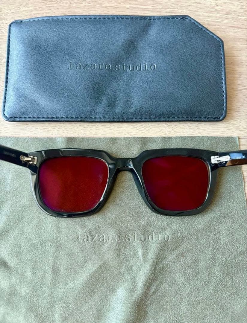 小物 kakokikekolazaro studio anselmi