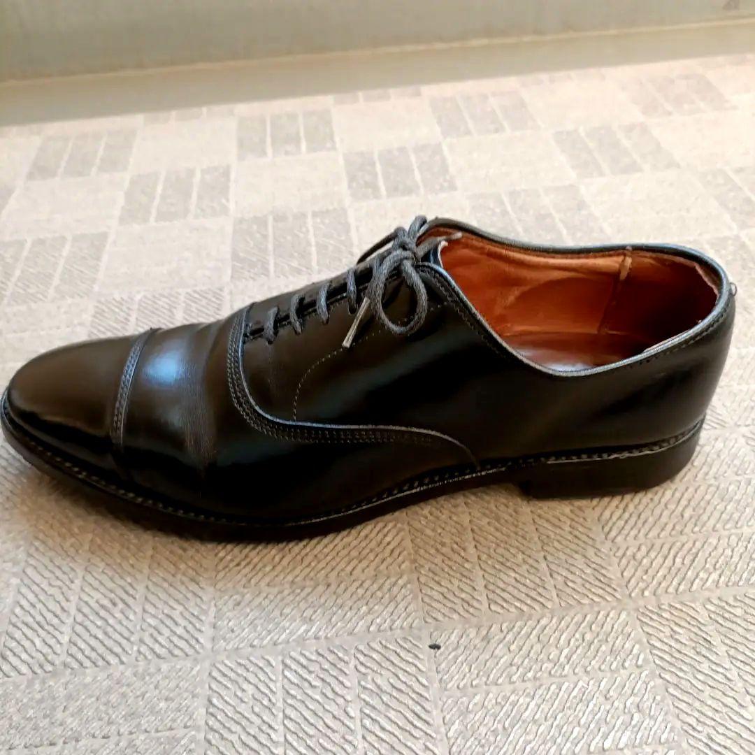 【uesd】アレンエドモンズ　パークアベニュー 7.5D