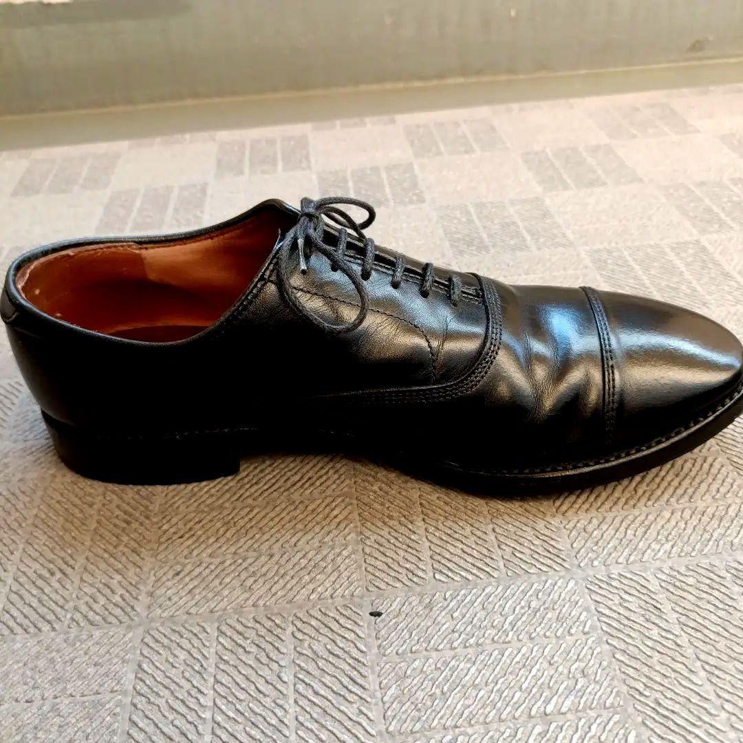 【uesd】アレンエドモンズ　パークアベニュー 7.5D