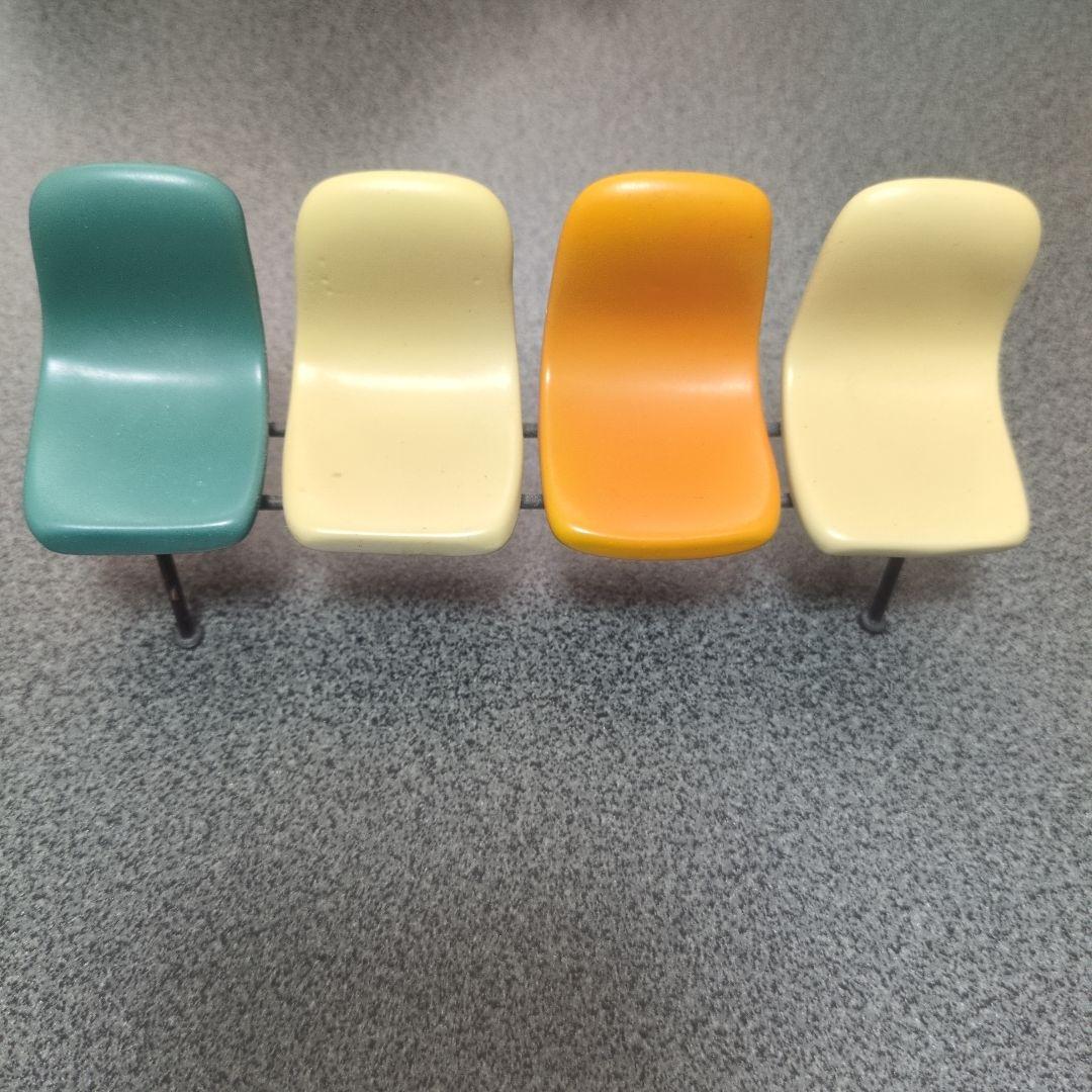 デコレ　コンコンブル まとめ売り