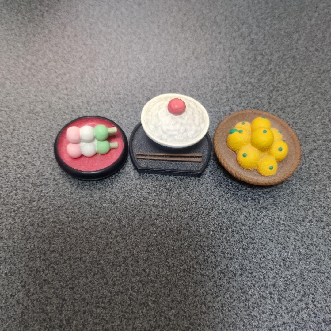 デコレ　コンコンブル まとめ売り