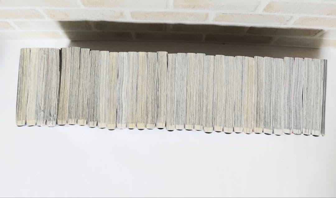 呪術廻戦 0-30巻セット