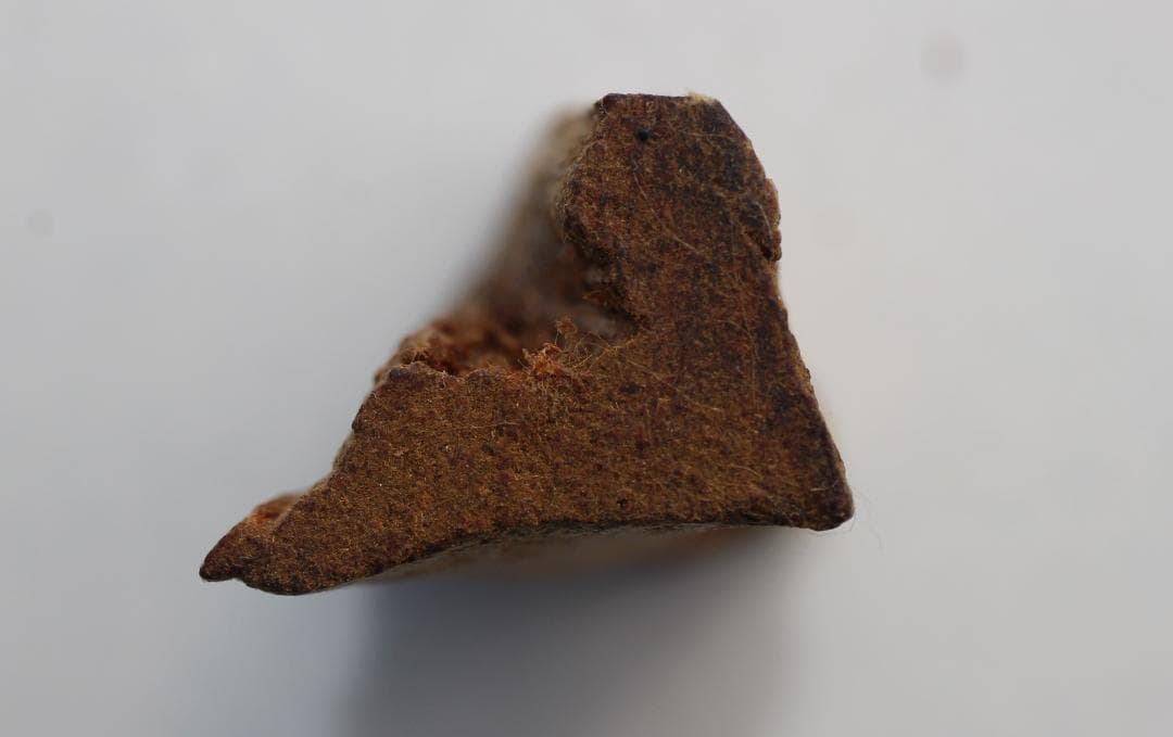 香木 約2.7g 伽羅 お香 沈香奇南 奇楠