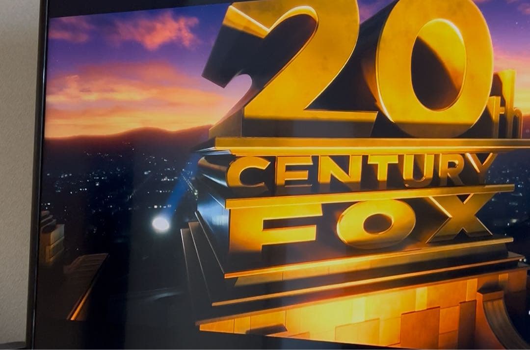 【中古】 Panasonic DIGA ブルーレイレコーダーDMR-BW770