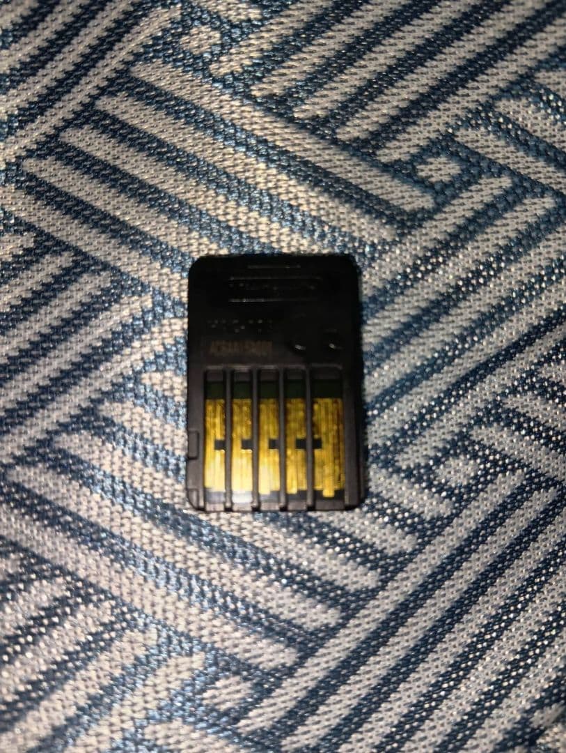 Nintendo Switch ゲームソフトセット ケース付き新品最終値下げ！