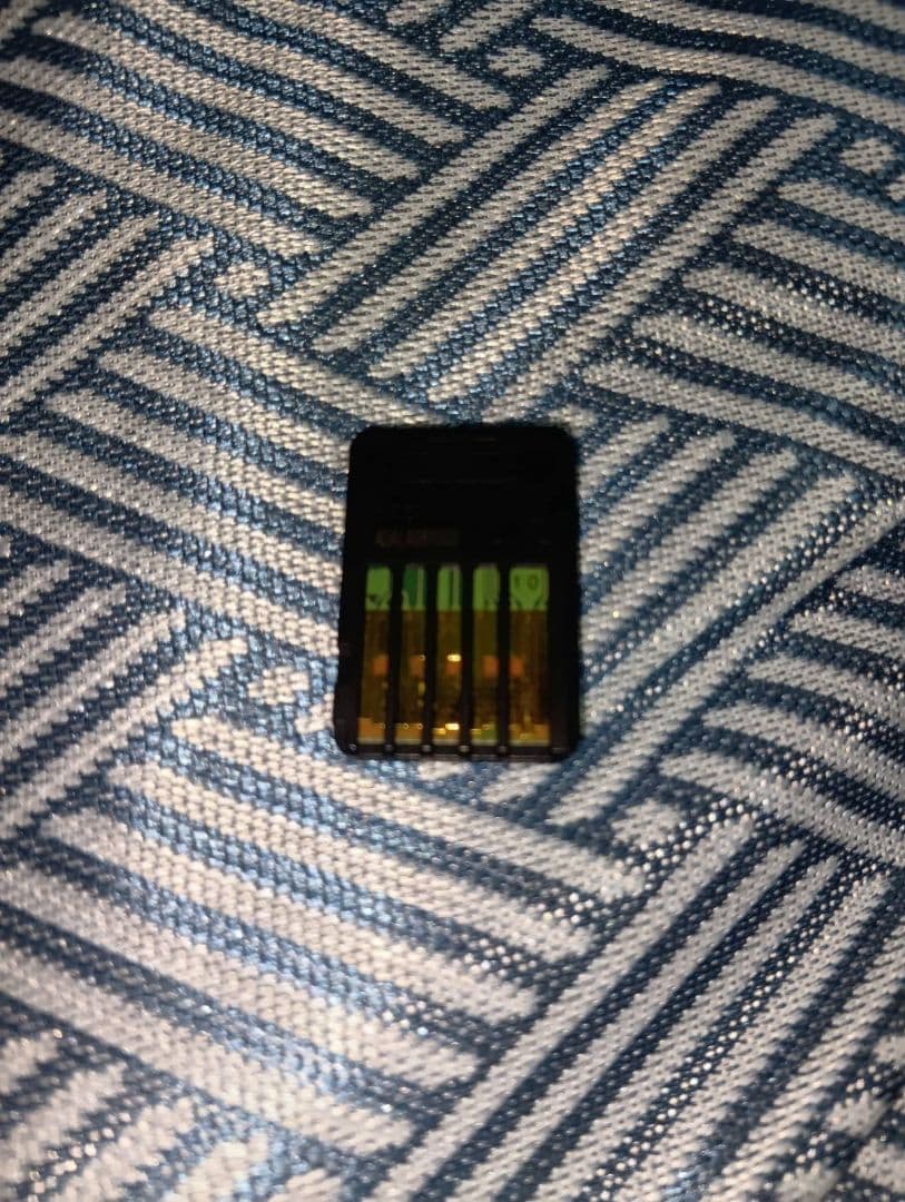 Nintendo Switch ゲームソフトセット ケース付き新品最終値下げ！