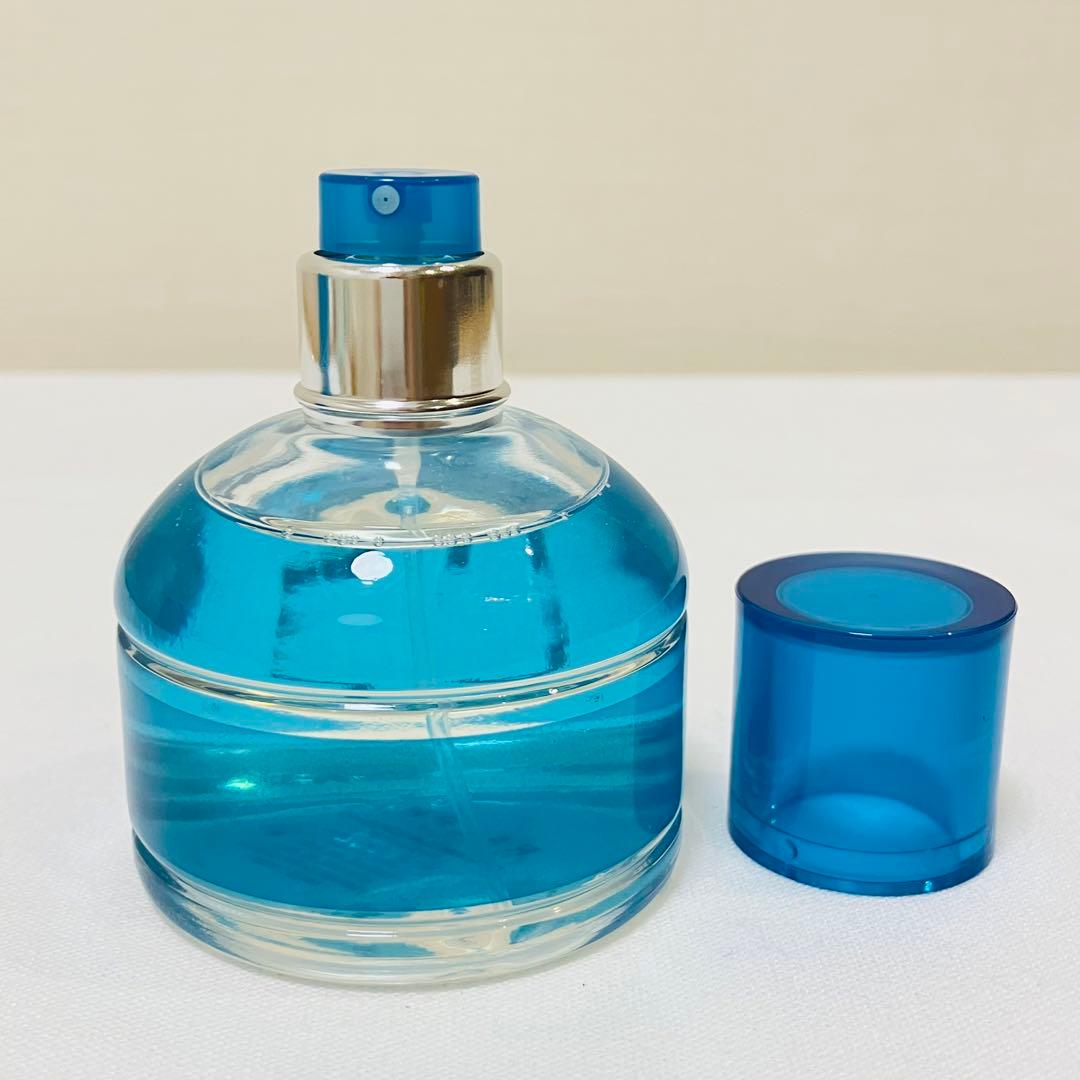 新品Ralph Laurenラルフローレン　ラルフ　オードトワレ　香水　50ml