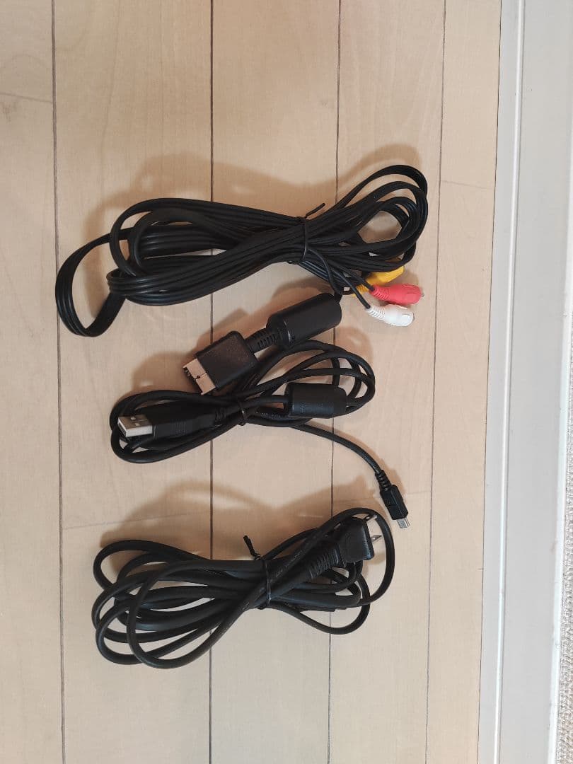 SONY PlayStation3 ライトニングエディション