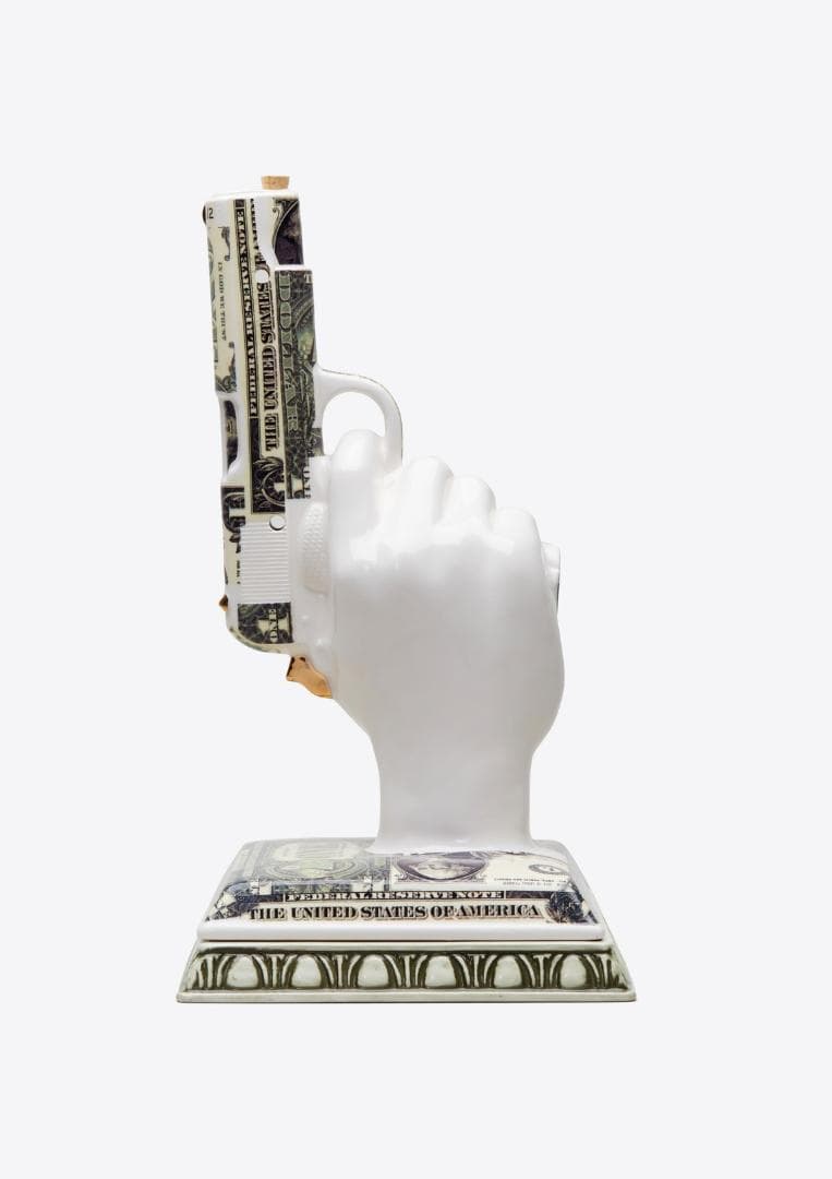 小物 NEIGHBORHOOD BOOZE.CLT CE-INCENSECHAMBER