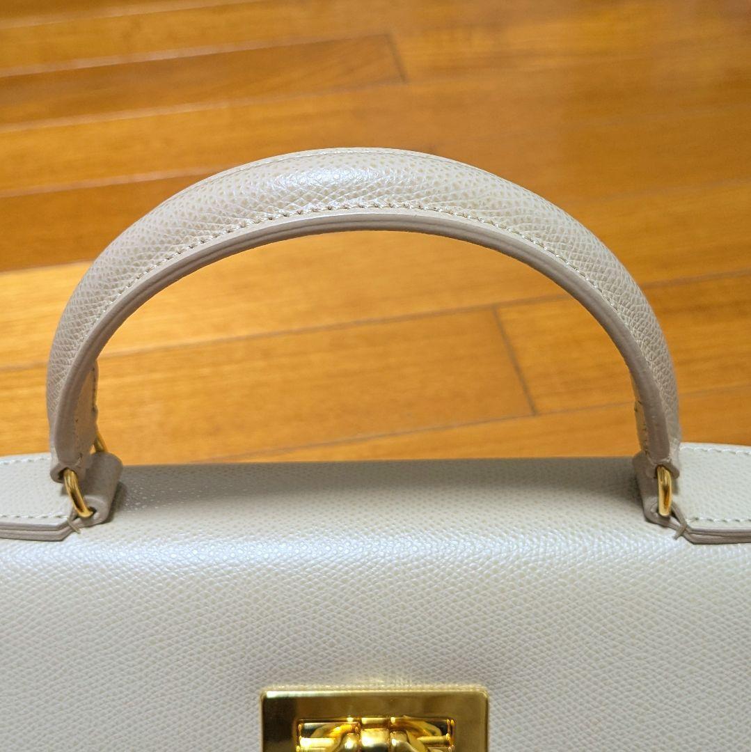 【新品】Carbotti Elena 243 カルボッティ　エレナ　トープ