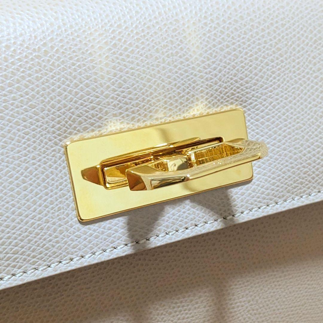 【新品】Carbotti Elena 243 カルボッティ　エレナ　トープ