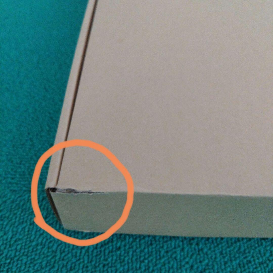 Smart Bath Mat 体組成計モデル グレー