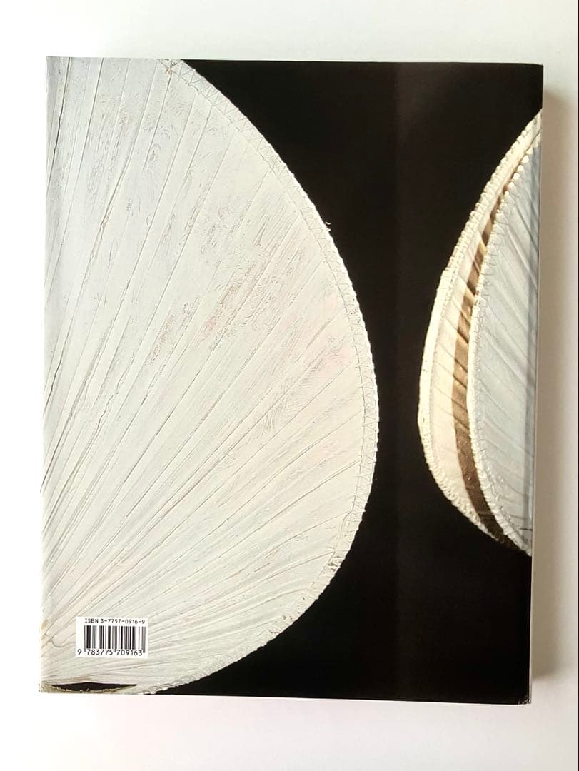 アート・デザイン・音楽 CY TWOMBLY DIE SKULPTUR THE SCULPTURE