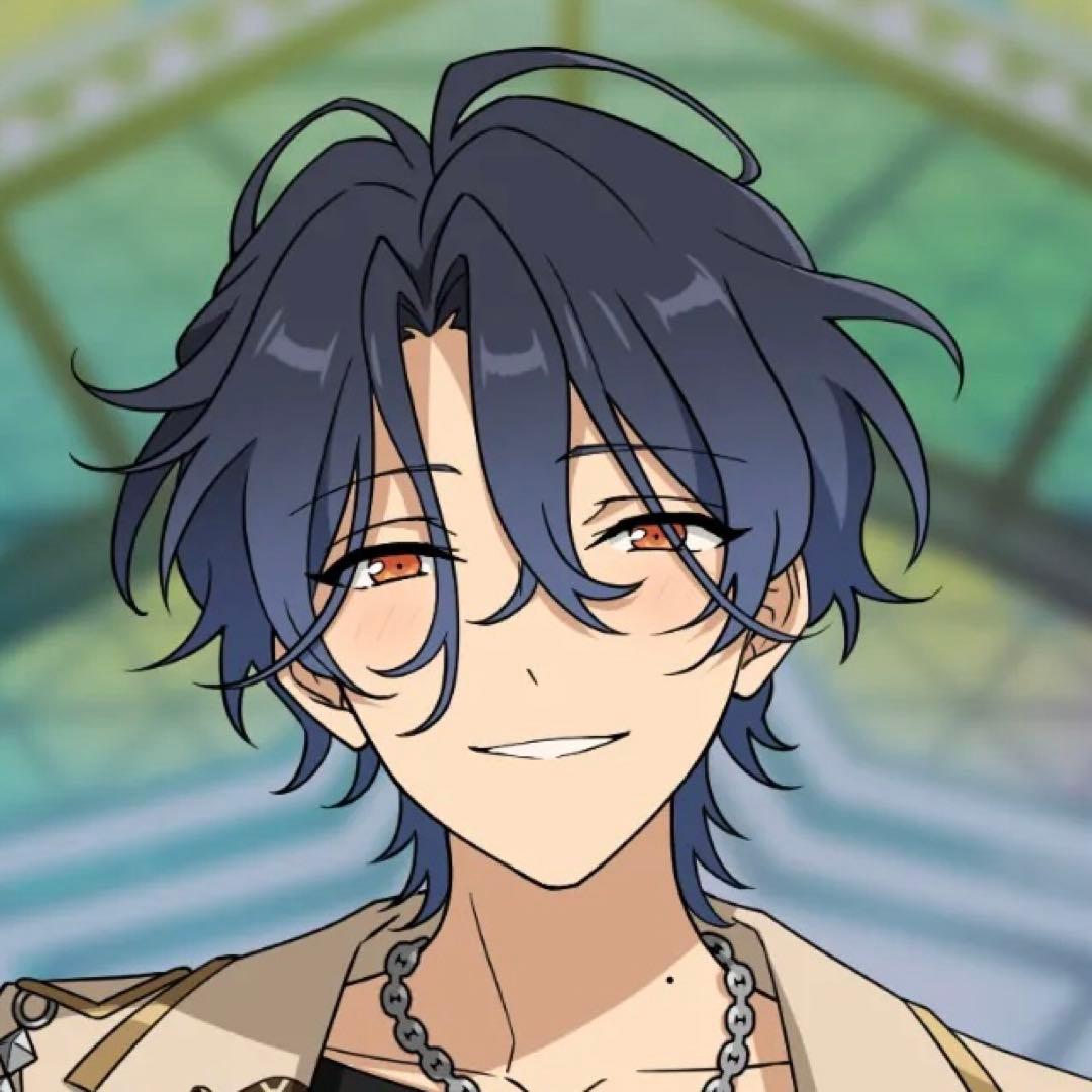 mk様 ウィッグオーダー