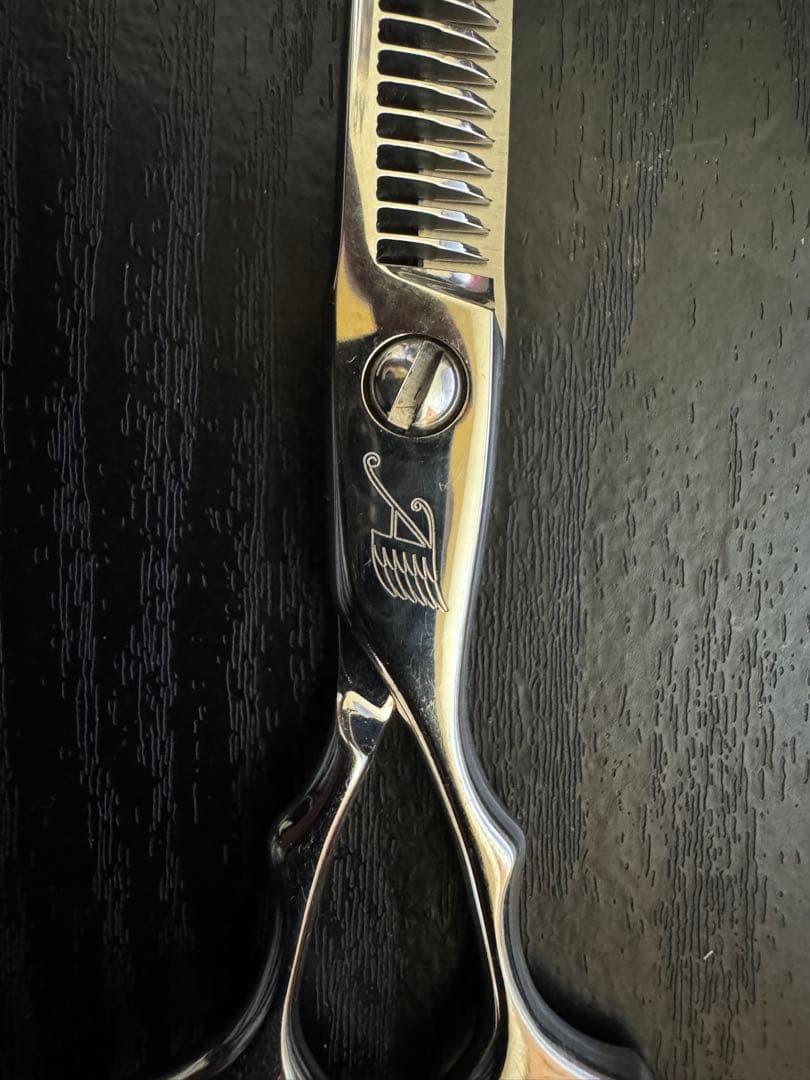 ヒカリシザー　エンジェルA Angel A 771