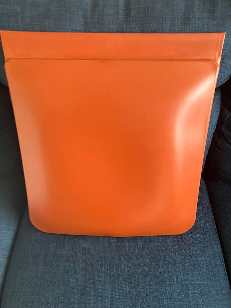 オカヤマ 脳幹 NKクッション