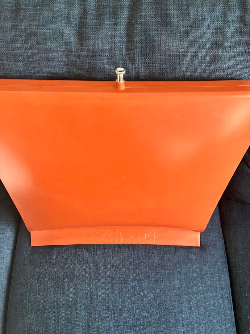 オカヤマ 脳幹 NKクッション