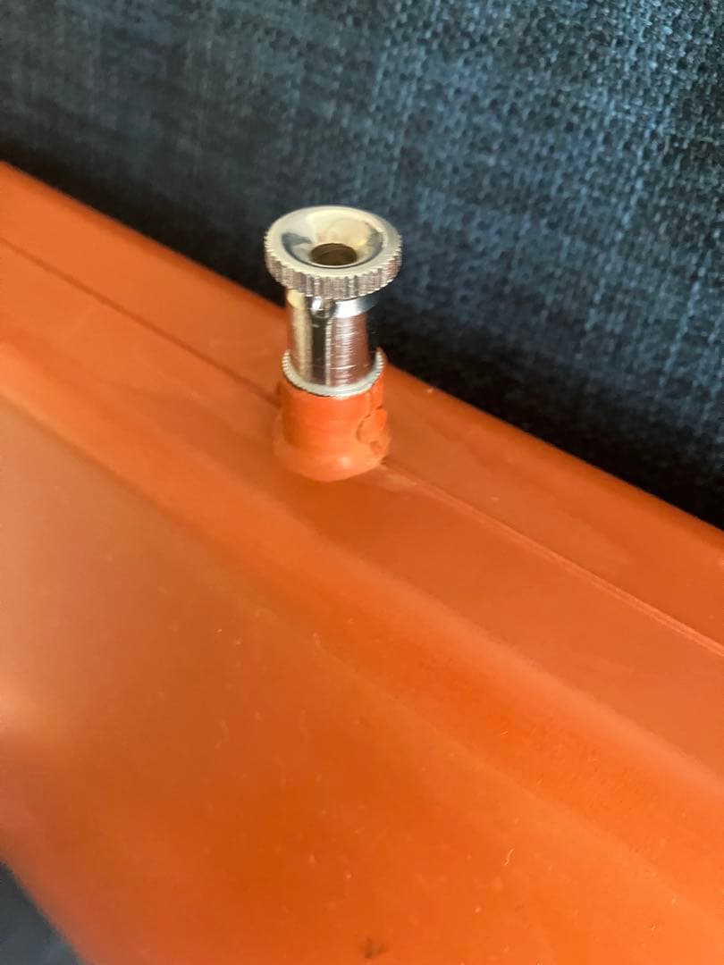 オカヤマ 脳幹 NKクッション