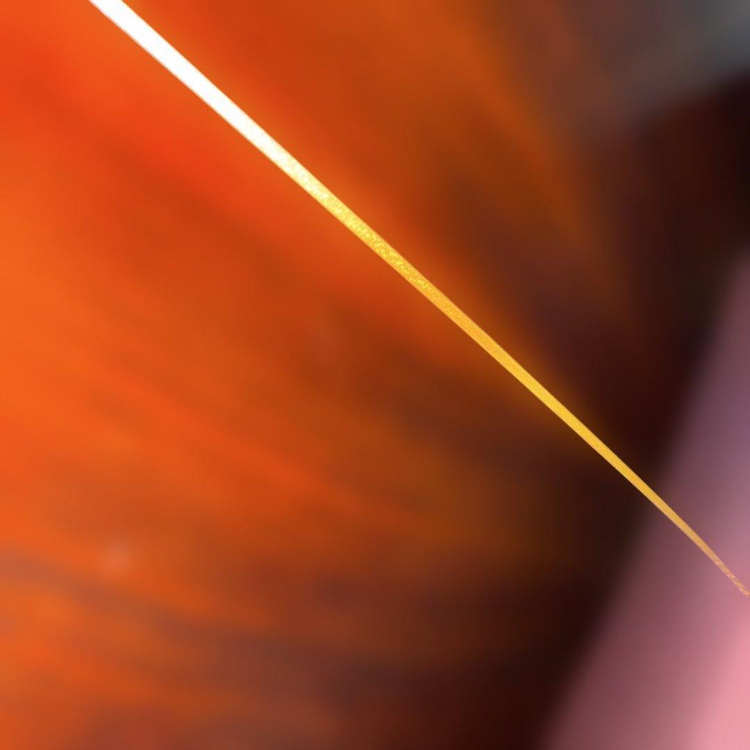 Yamaha LL16AREアコースティックギター ヤマハ　アコギ