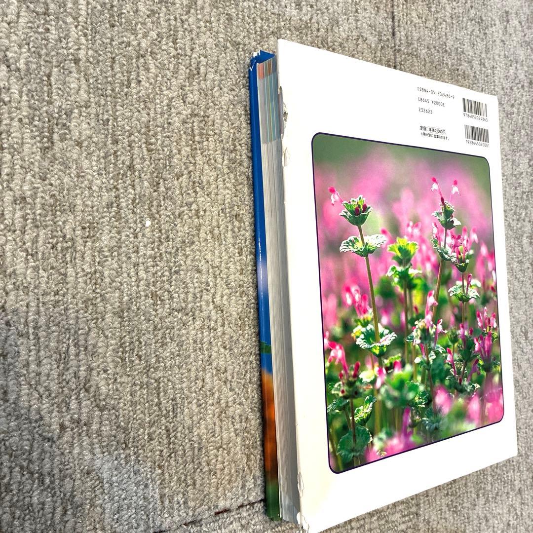 ニューワイド【学研の図鑑】　20冊セット　まとめ売り