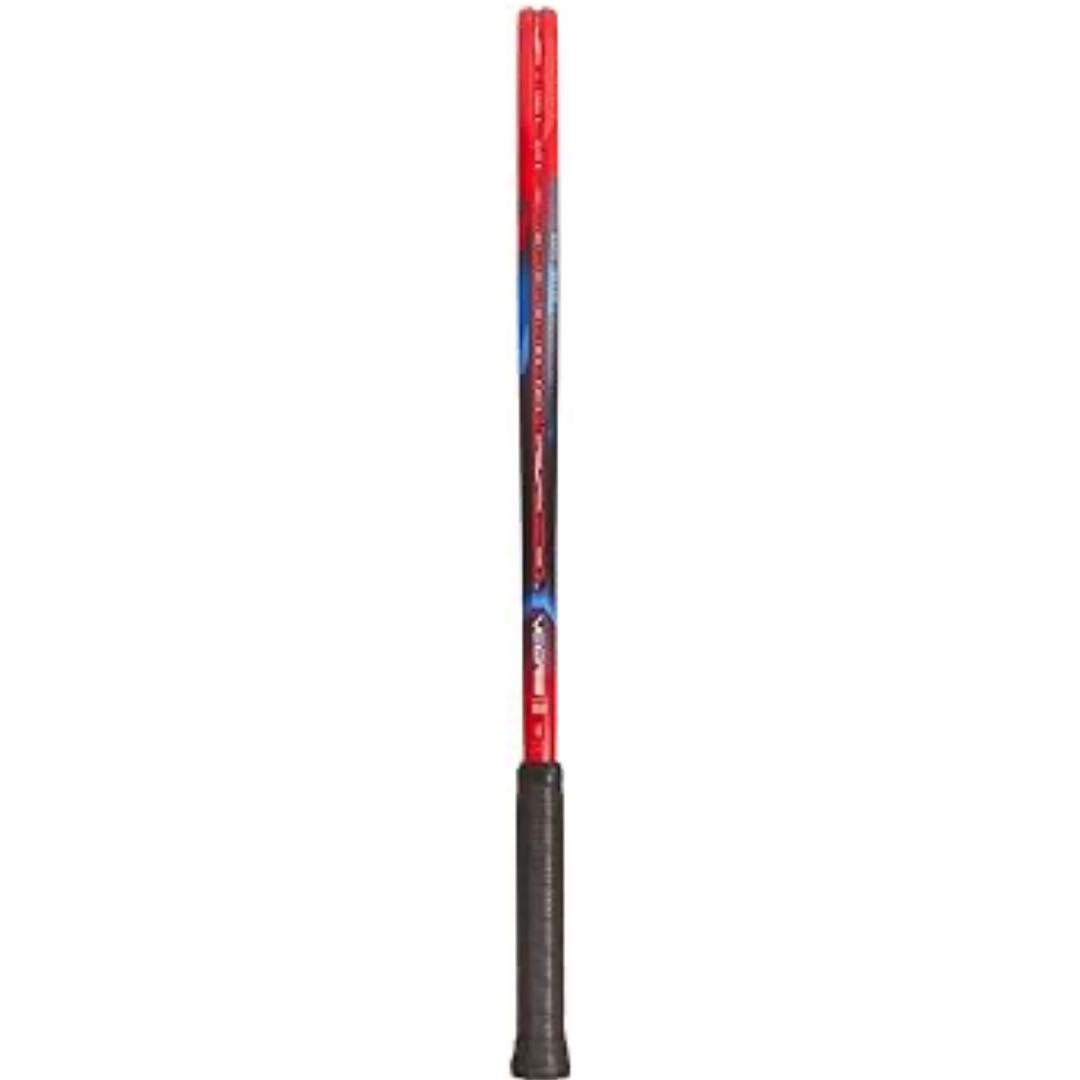 ヨネックス YONEX 硬式テニスラケット Vコア 100 VCORE100