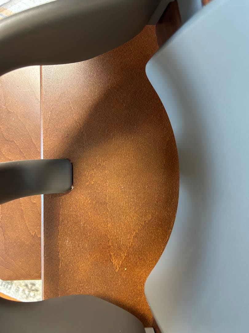 C*0様 STOKKE ストッケ トリップトラップ ベビーチェア