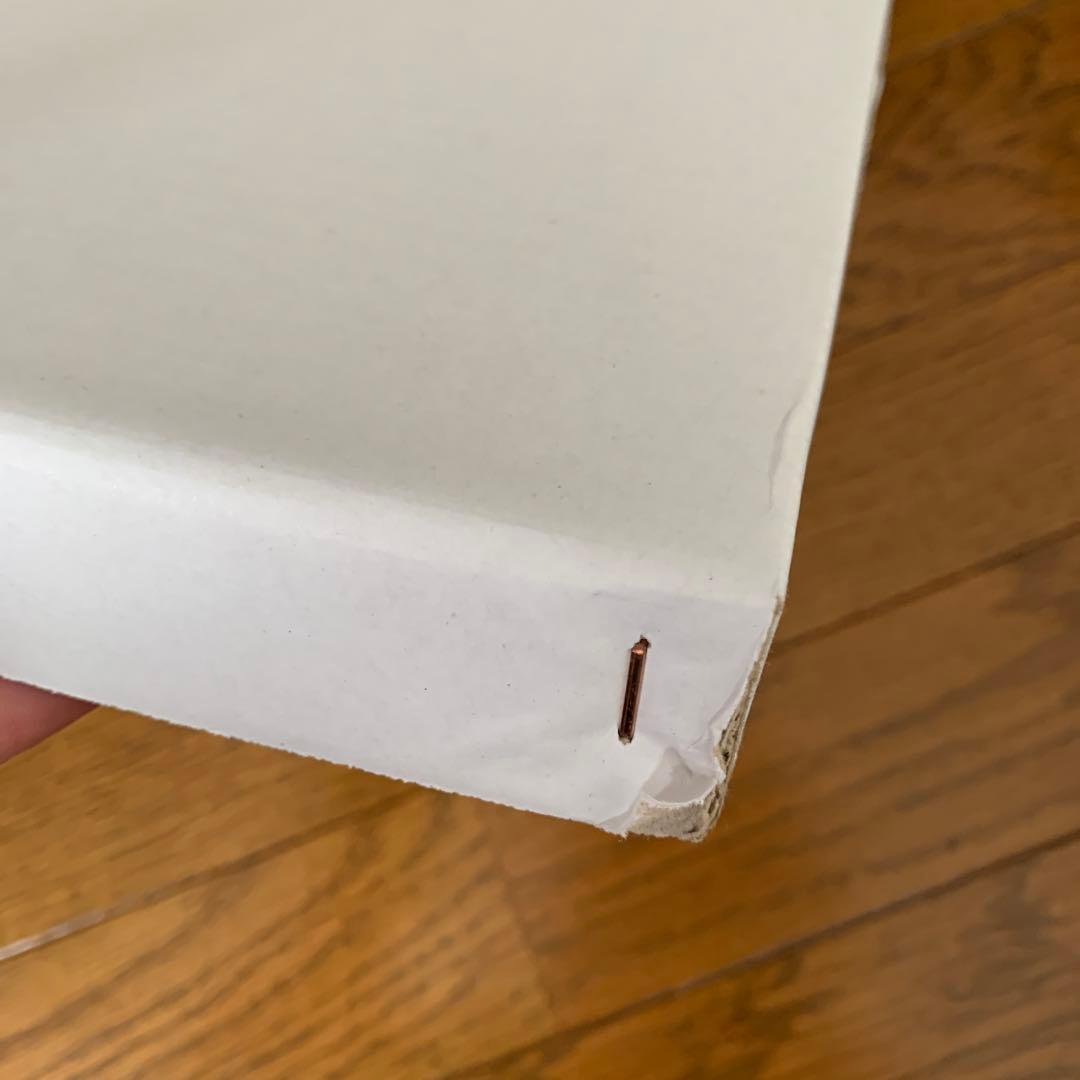 群馬クレインサンダーズ 2025-26 サイン入りボード