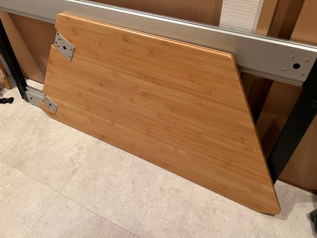  peak IGTロングフレームその他