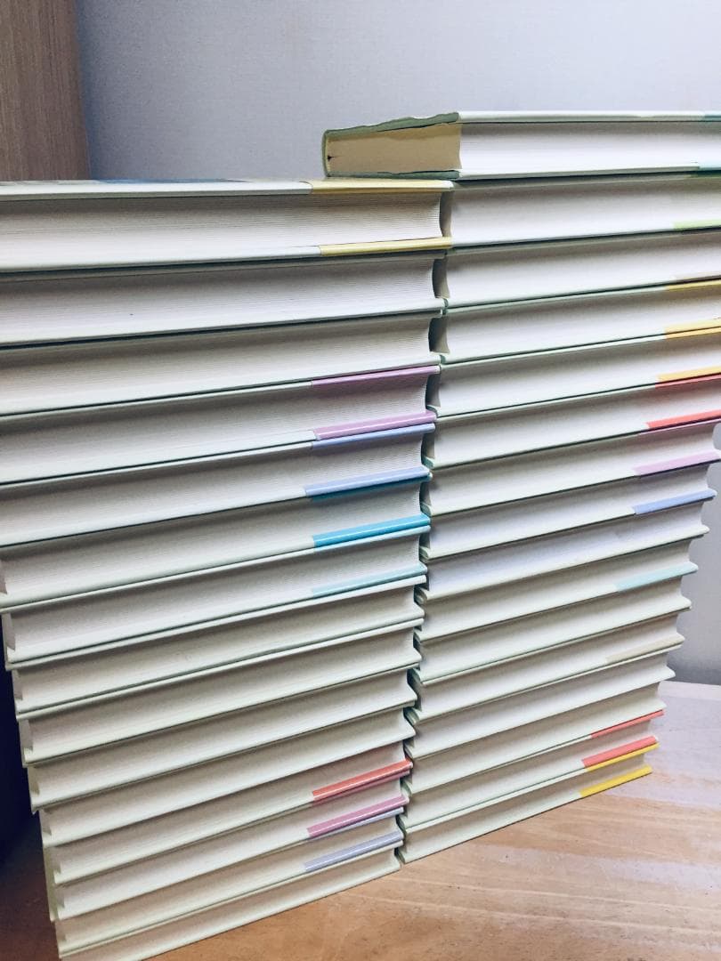 単行本 新・人間革命 全30巻(全31巻) 池田大作 全巻セット