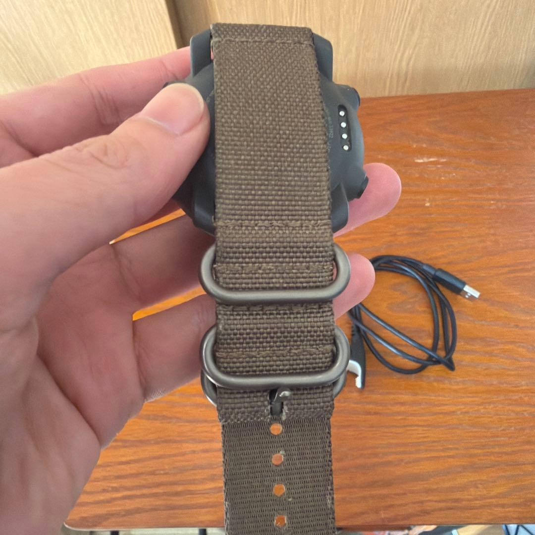 スント　トラバース　アルファ