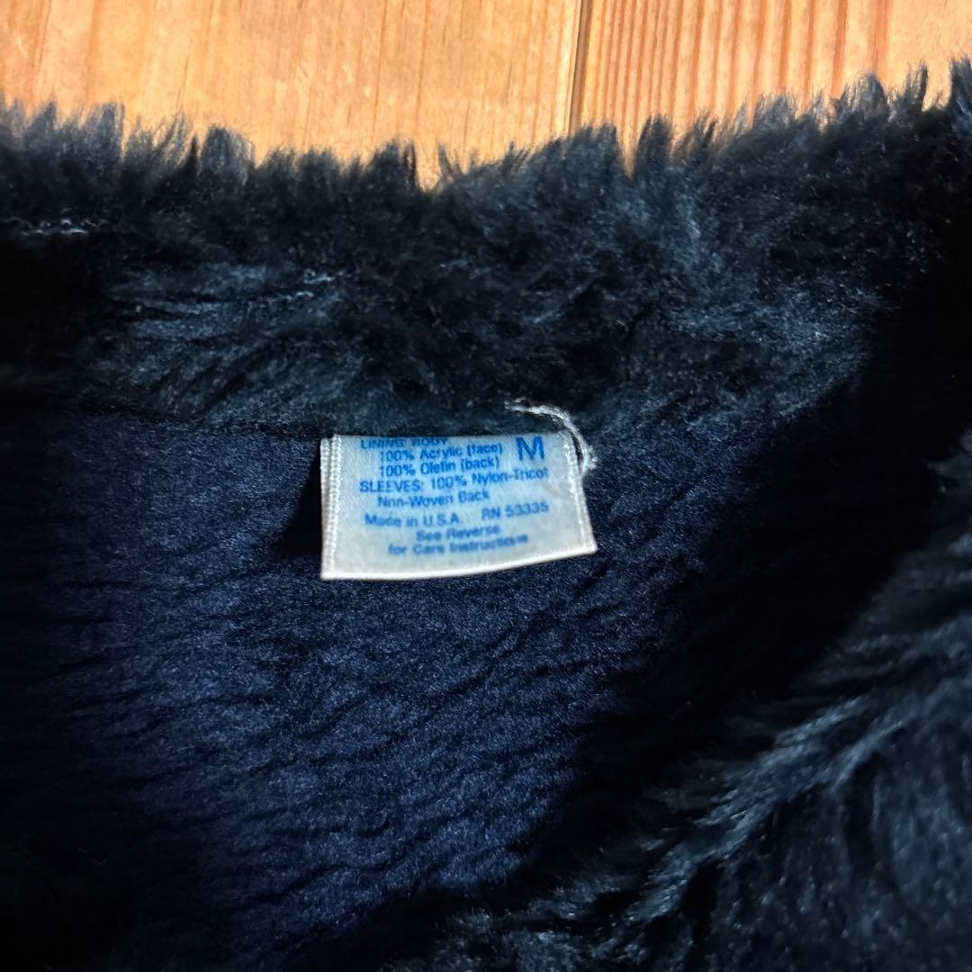 レーシングジャケット Ford