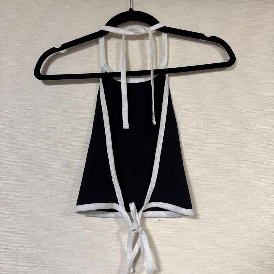 chrome hearts クロムハーツ キャミソール