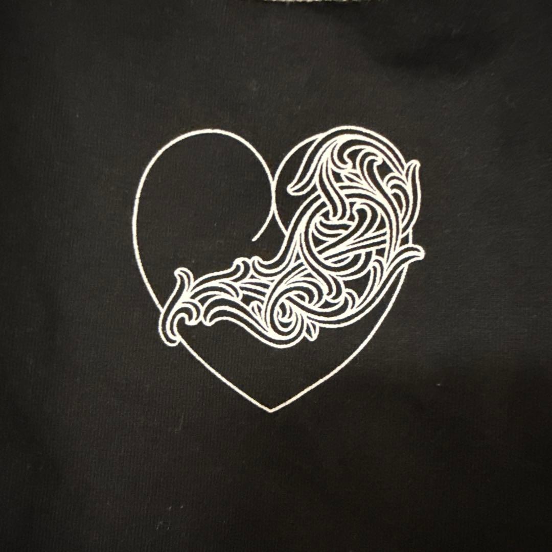 chrome hearts クロムハーツ キャミソール