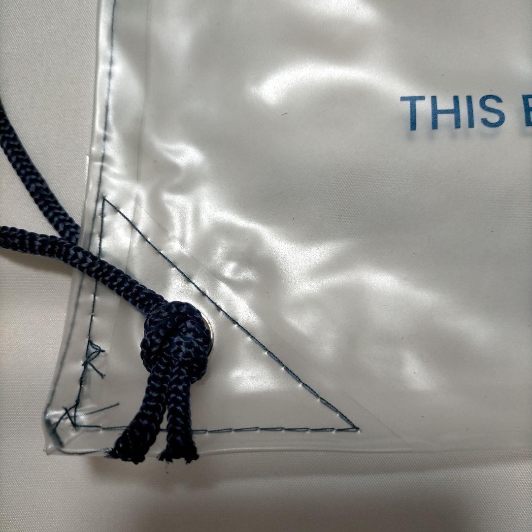 オーストラリアンオープン POLOベアボールキャップ AO テニス 限定バック付