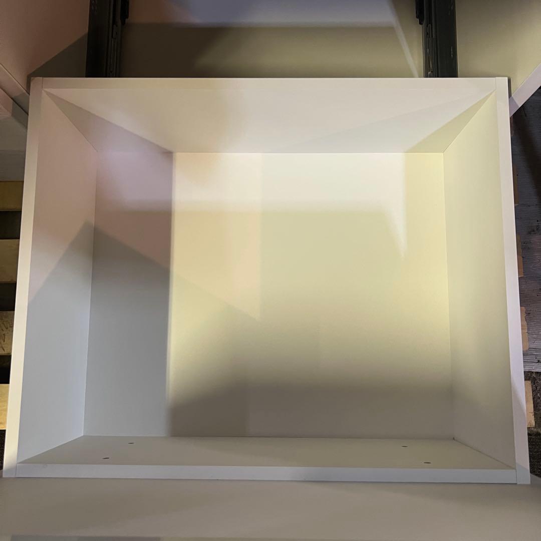 古賀家具 オープンカウンター アリエス キッチンカウンター