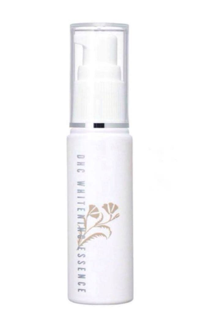 【完売品】DHC薬用ホワイトニングエッセンス30ml 正規品　ラスト１本