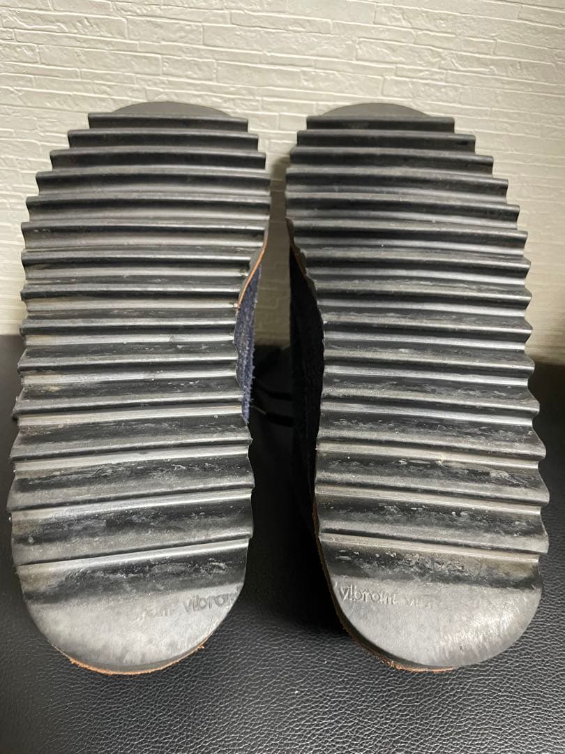 ま*る様 ７足まとめ売りティンバーラッセルゴーキーラッセルウエスタングレンソンリ