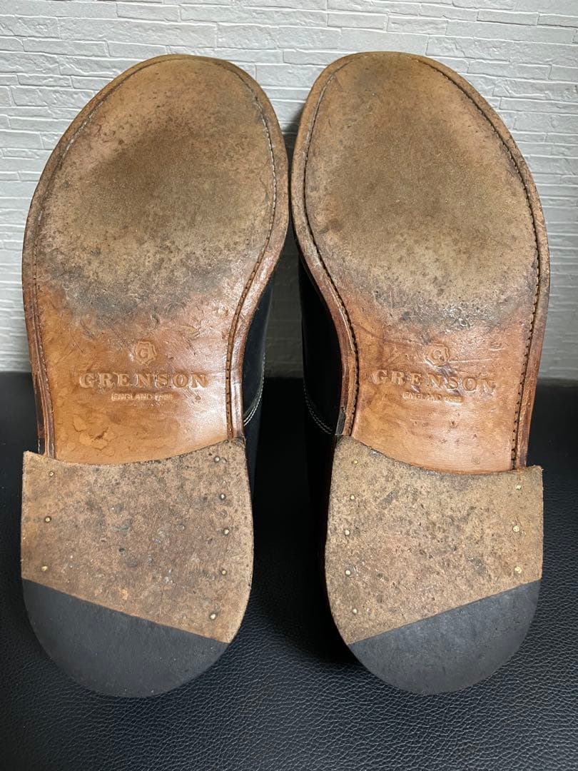 ま*る様 ７足まとめ売りティンバーラッセルゴーキーラッセルウエスタングレンソンリ