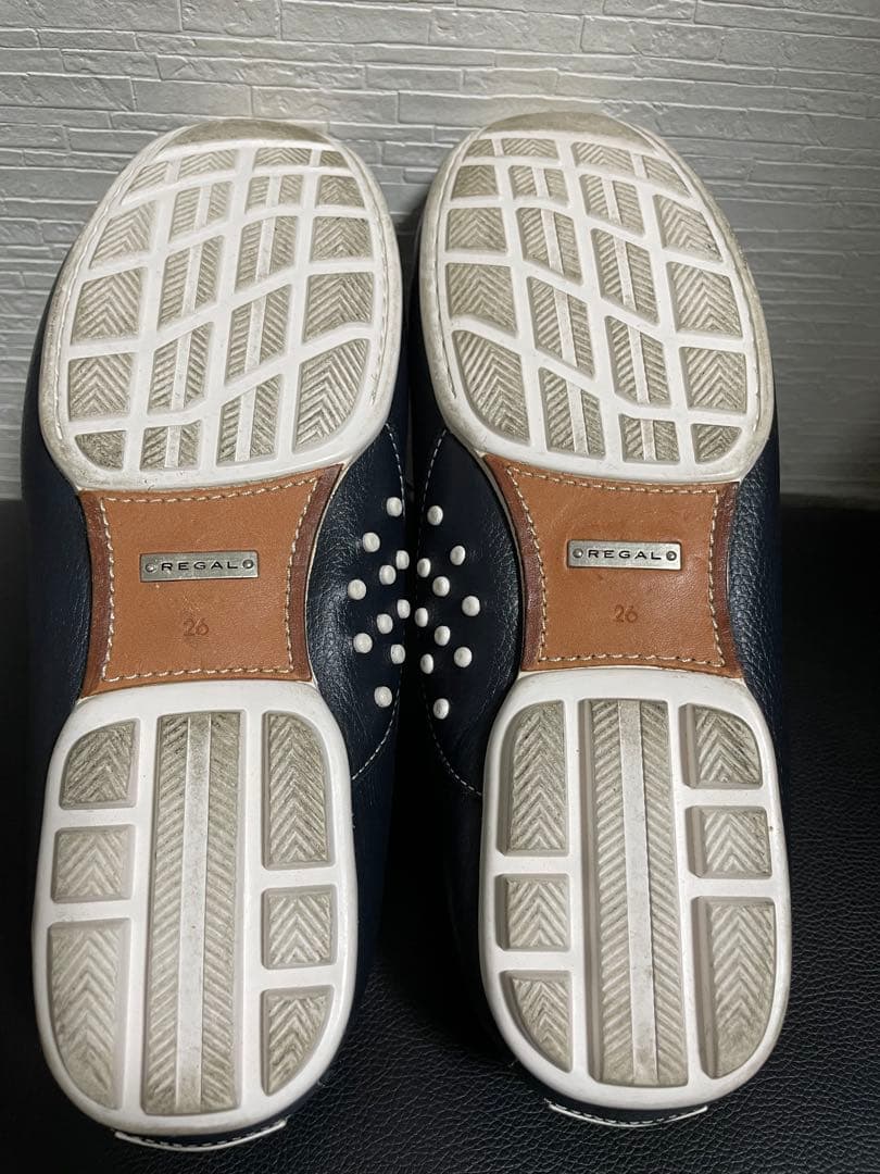 ま*る様 ７足まとめ売りティンバーラッセルゴーキーラッセルウエスタングレンソンリ