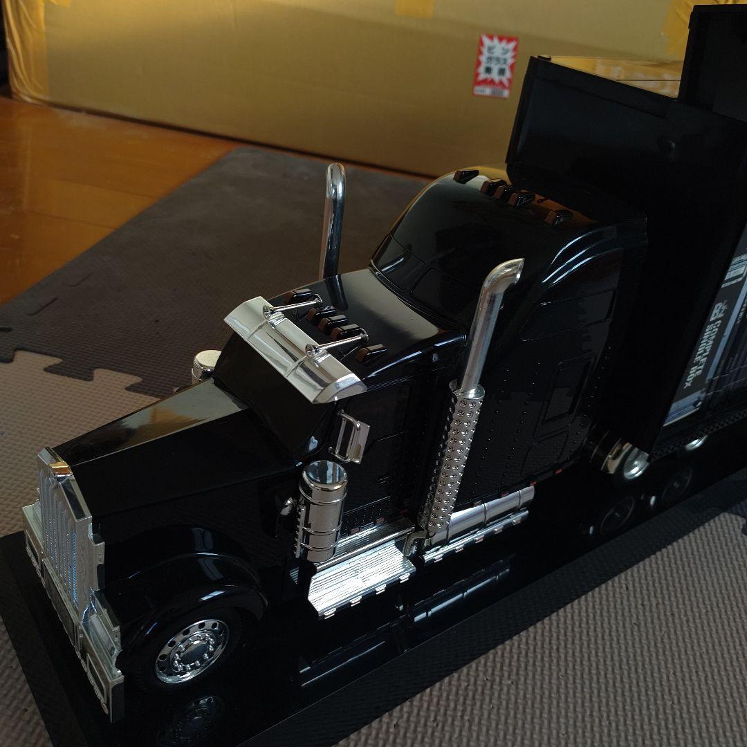 B'z COMPLETE SINGLE BOXトレーラーエディション