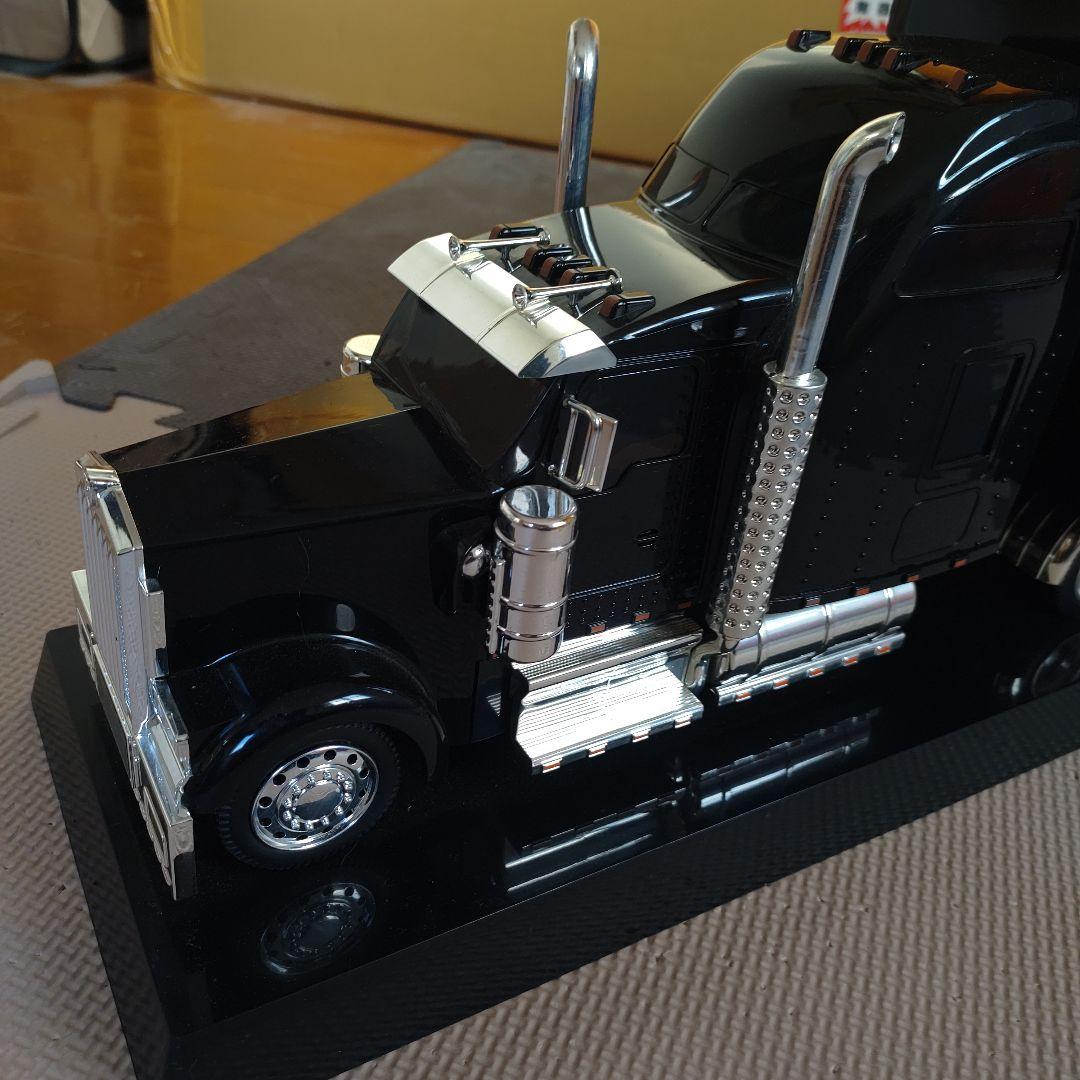 B'z COMPLETE SINGLE BOXトレーラーエディション