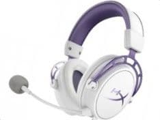 ゲーミングヘッドホンハイパーx