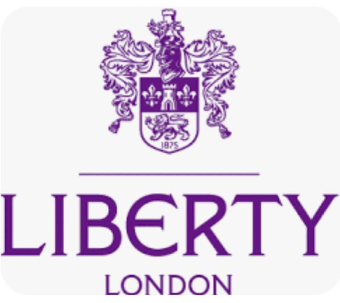 【超希少】supreme Liberty print